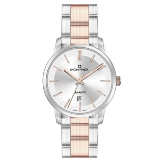 Montrex MT1028HC 2R WH MT