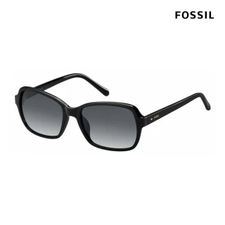 FOSSIL FOS 3095/S 8079O Women’s Sunglasses